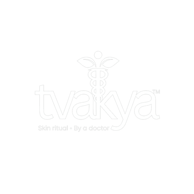 TVAKYA