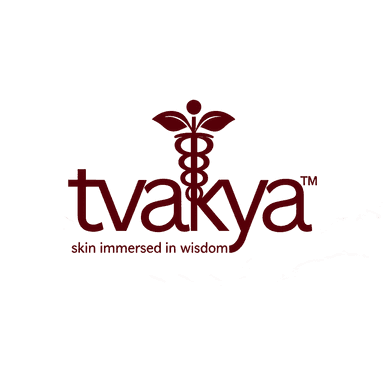TVAKYA
