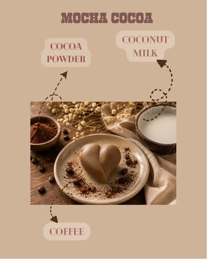Mocha Cocoa thumbnail 2