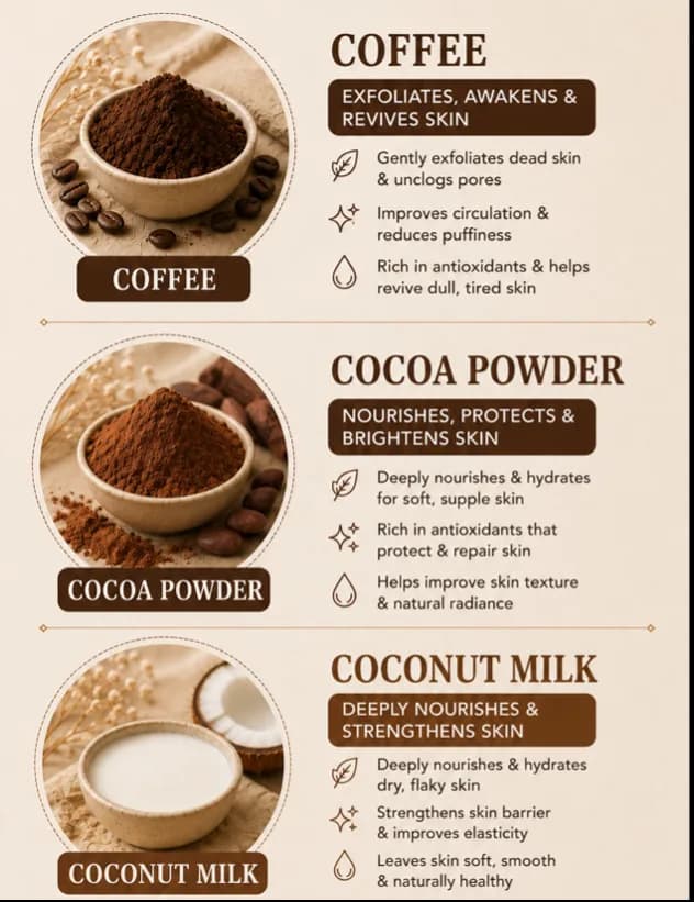 Mocha Cocoa thumbnail 3