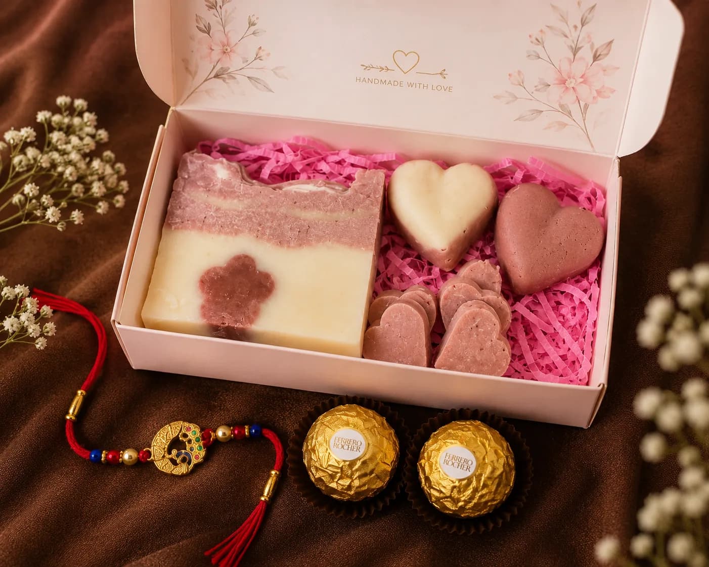 Sneh Sutra (Raksha Bandhan Special) thumbnail 2
