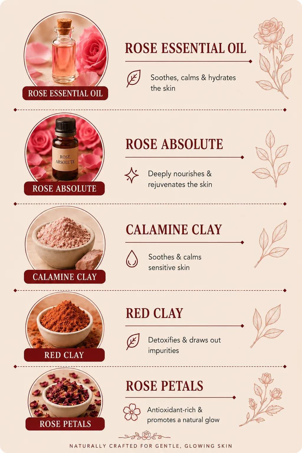 Moon Rose Bar thumbnail 2
